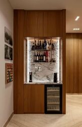 Joo Chiat Terrace (D15), Apartment #556840461